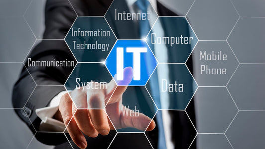 Consulting data Keyrus : Vos données pour votre stratégie