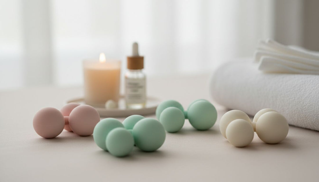 Découvrez tout sur les boules de geisha, un outil efficace pour renforcer le périnée. Guide complet, conseils d'utilisation et bienfaits sur parents.fr.