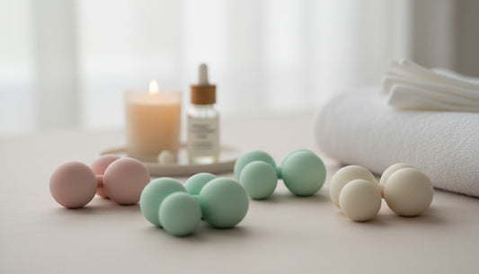 Découvrez tout sur les boules de geisha, un outil efficace pour renforcer le périnée. Guide complet, conseils d'utilisation et bienfaits sur parents.fr.