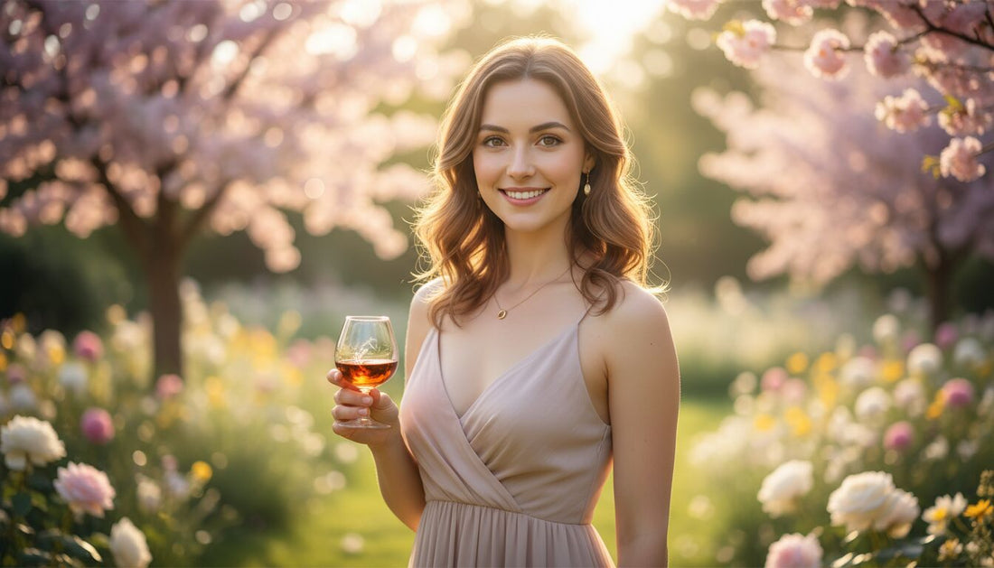 Découvrez la signification, l'origine et le caractère associé au prénom Brandy sur parents.fr, pour mieux choisir le nom de votre enfant.