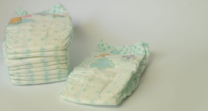 Astuces précieuses pour choisir un abonnement couches pour son bébé