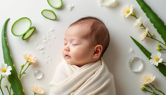 Biolane : une marque française dédiée aux bébés