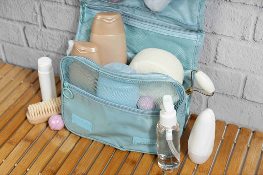 Comment choisir le sac à langer idéal selon son mode de vie ?