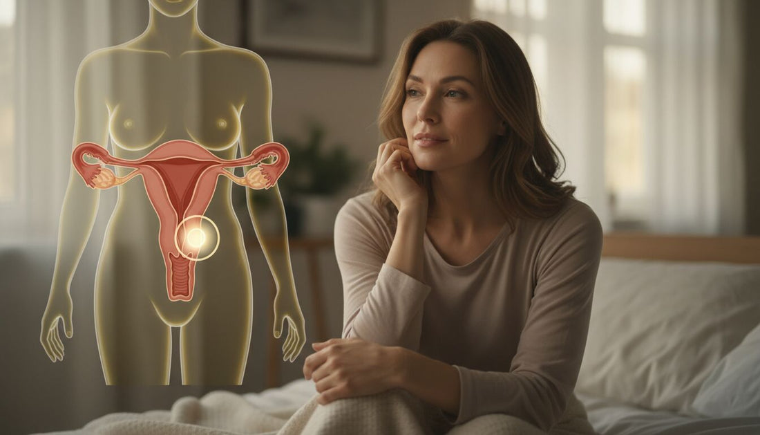Découvrez la vérité sur le point G chez la femme : mythe ou réalité ? Explorez les faits scientifiques et les témoignages pour mieux comprendre ce sujet souvent débattu.