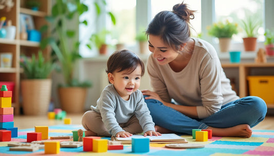 Découvrez les meilleures méthodes éducatives adaptées aux enfants de 3 ans pour favoriser leur développement et éveil dès le plus jeune âge.