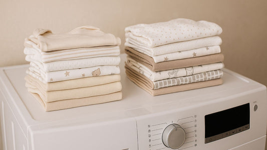 Meilleure Lessive Bébé 2025 : Hypoallergénique Ecolabel
