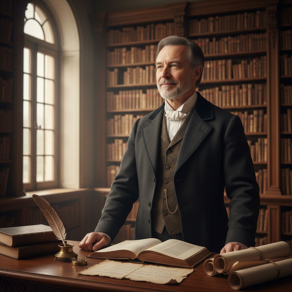 Découvrez l'origine, la signification et les traits de caractère associés au prénom Émile pour mieux comprendre son histoire et son influence.