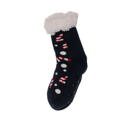 Chaussettes de Noël